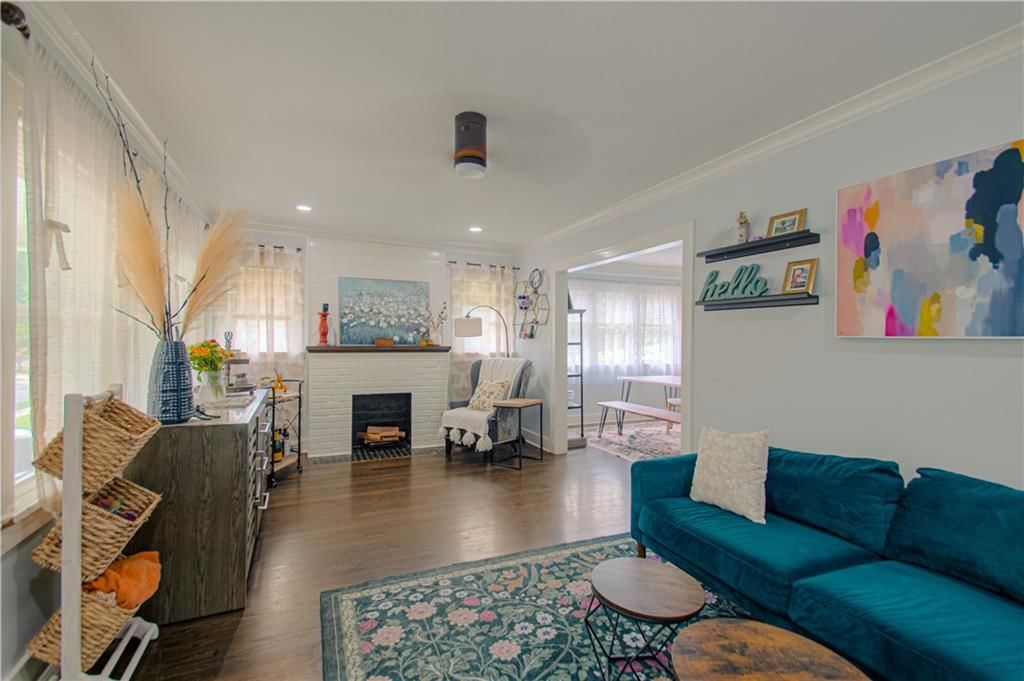 346 Kensington Avenue — photo 6