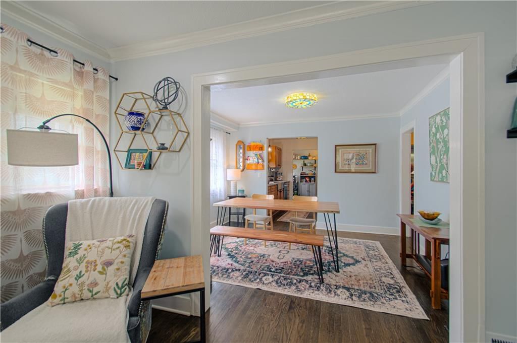 346 Kensington Avenue — photo 8