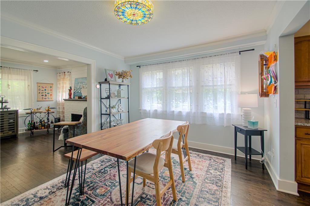346 Kensington Avenue — photo 9