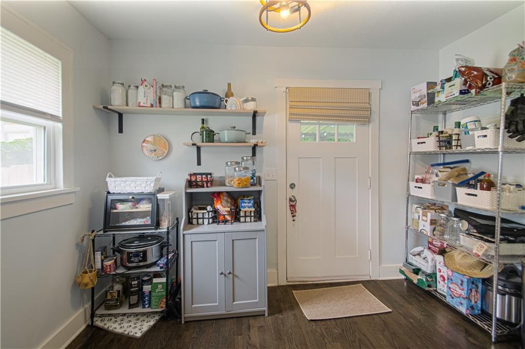 346 Kensington Avenue — photo 12