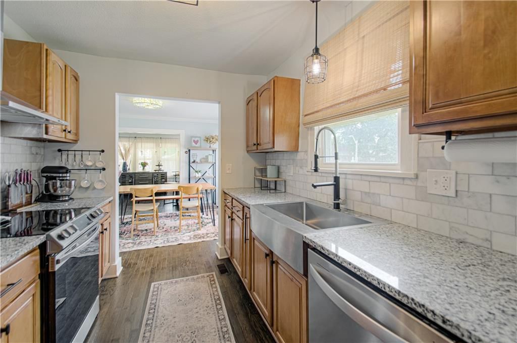 346 Kensington Avenue — photo 13