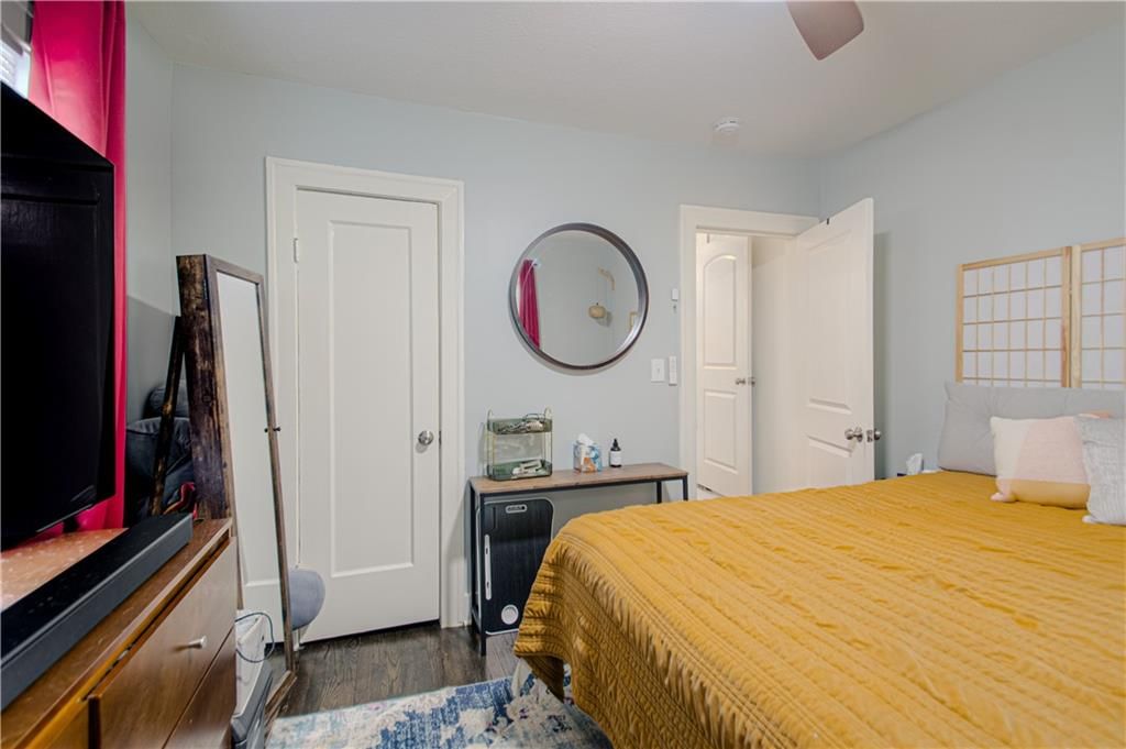 346 Kensington Avenue — photo 16