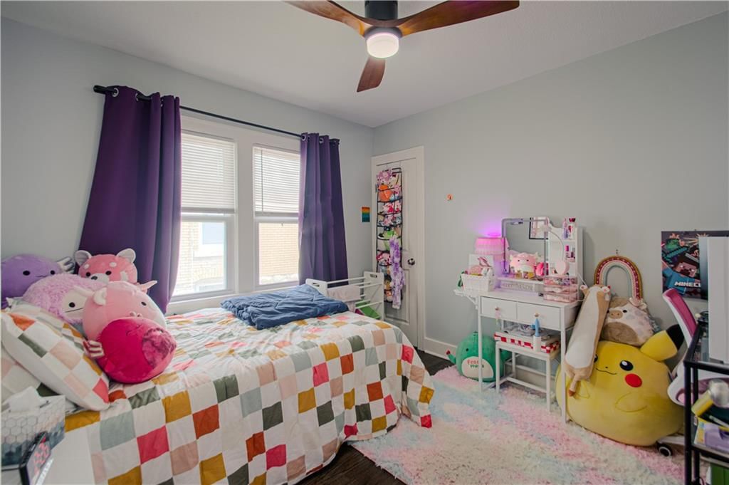 346 Kensington Avenue — photo 17