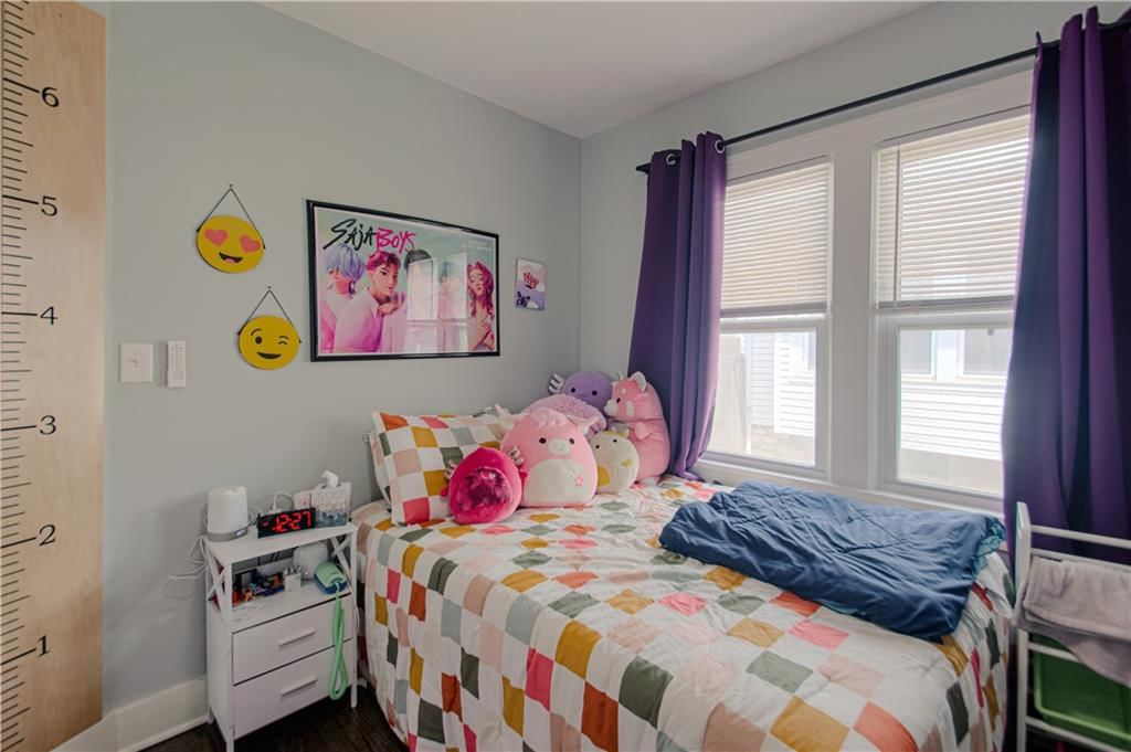 346 Kensington Avenue — photo 18