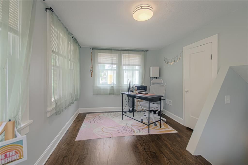 346 Kensington Avenue — photo 19