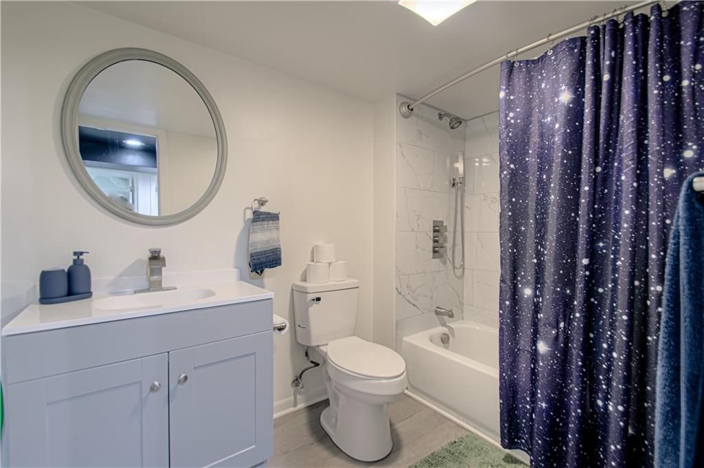 346 Kensington Avenue — photo 22