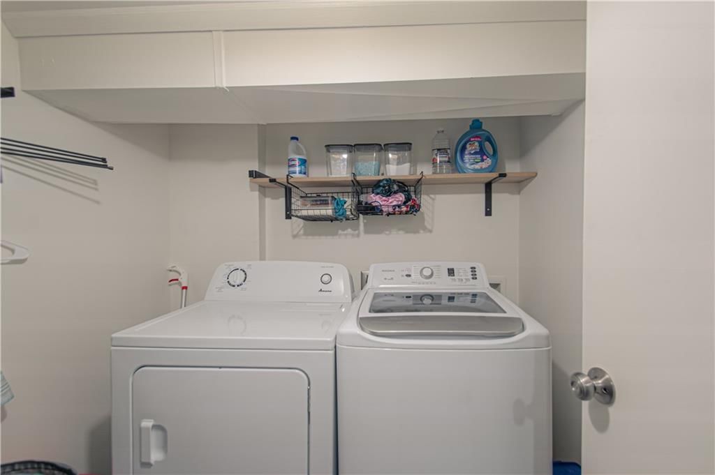 346 Kensington Avenue — photo 23
