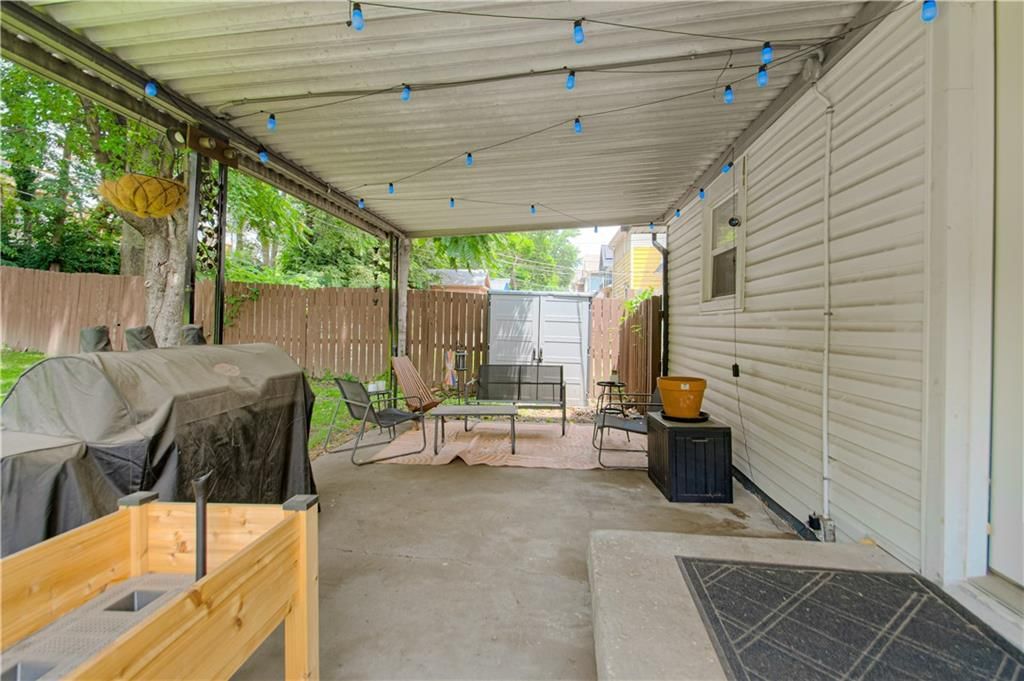 346 Kensington Avenue — photo 24
