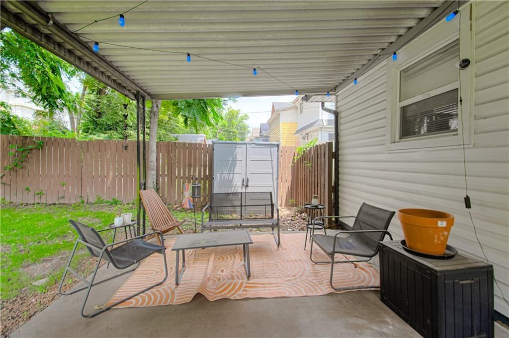 346 Kensington Avenue — photo 25