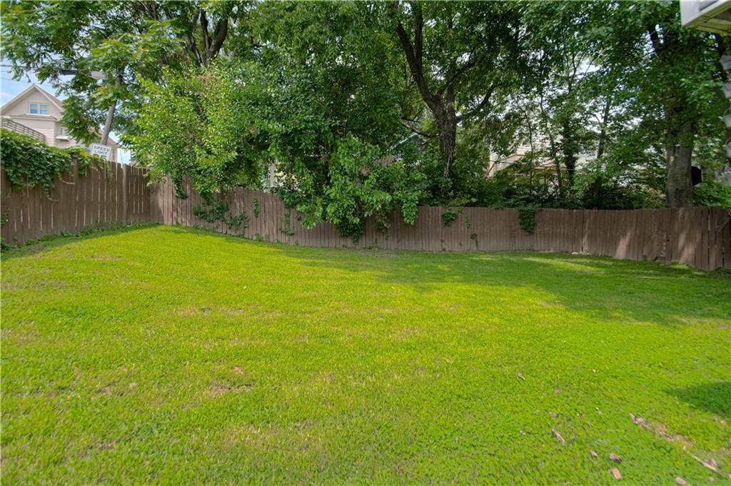 346 Kensington Avenue — photo 26