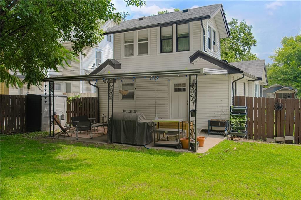 346 Kensington Avenue — photo 30
