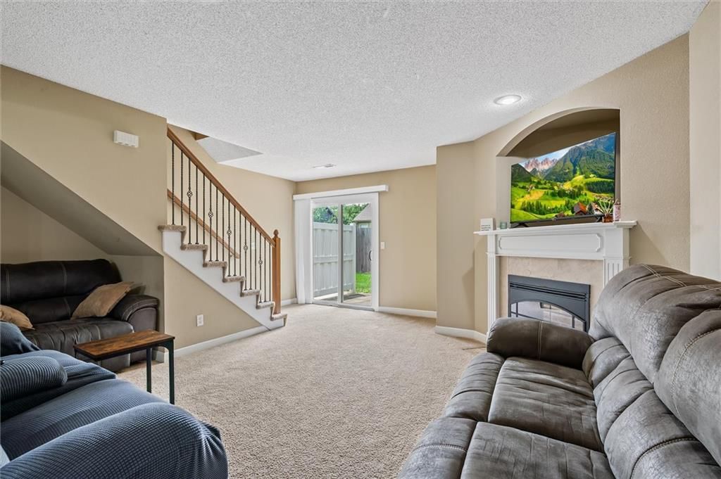 9001 SW Gala Drive — photo 3