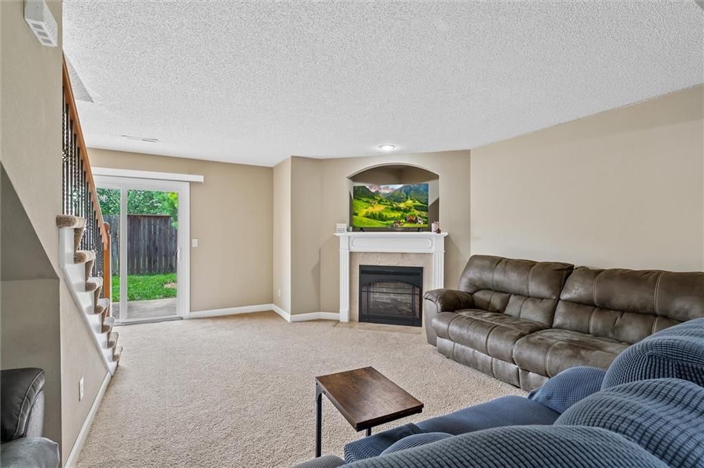 9001 SW Gala Drive — photo 4