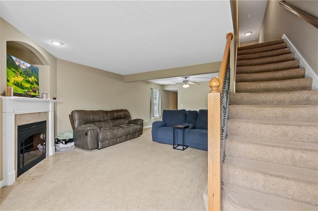 9001 SW Gala Drive — photo 10