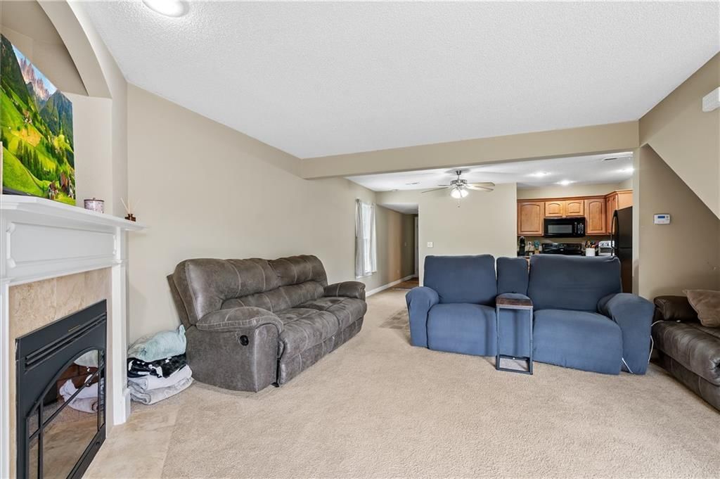 9001 SW Gala Drive — photo 11