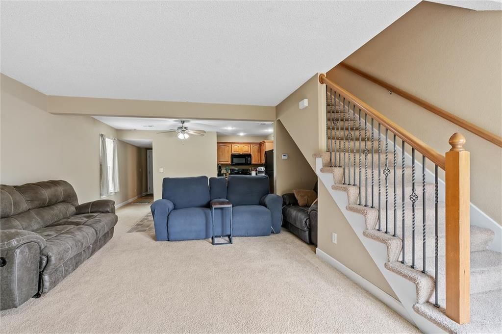9001 SW Gala Drive — photo 12