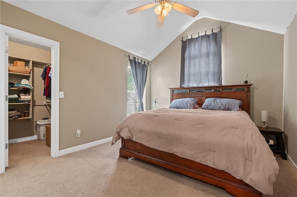 9001 SW Gala Drive — photo 13
