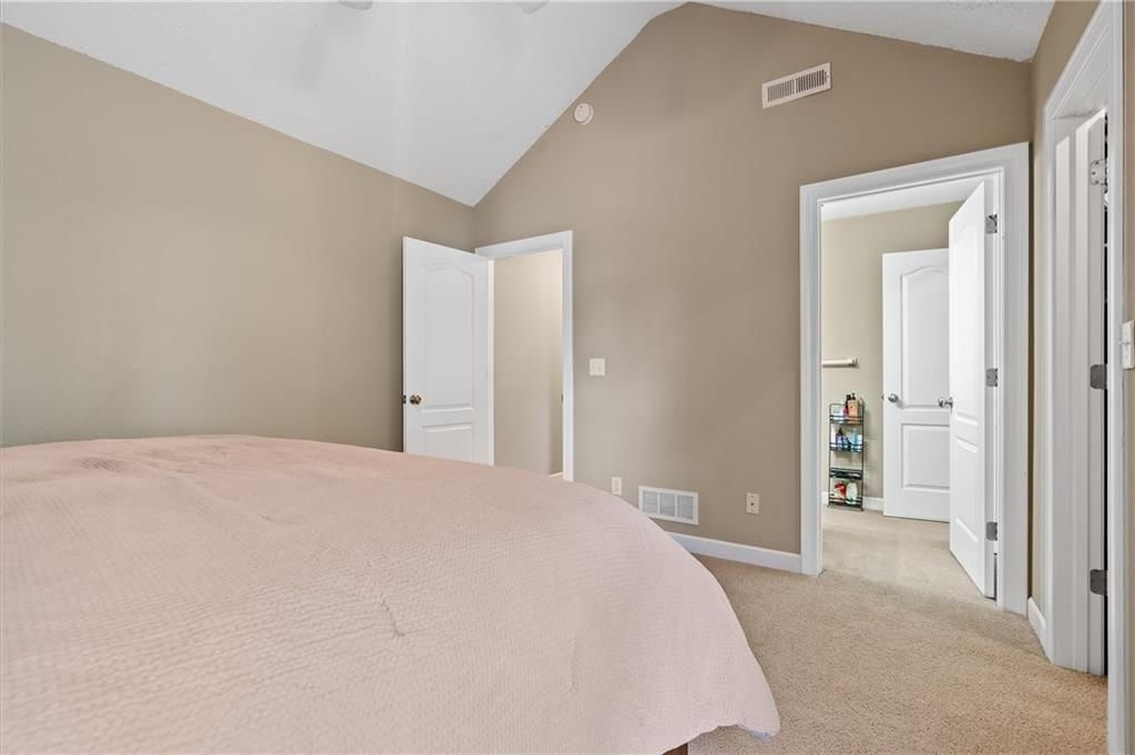9001 SW Gala Drive — photo 14