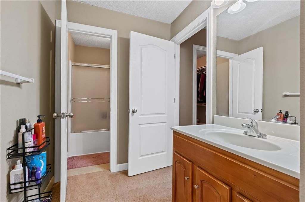 9001 SW Gala Drive — photo 15