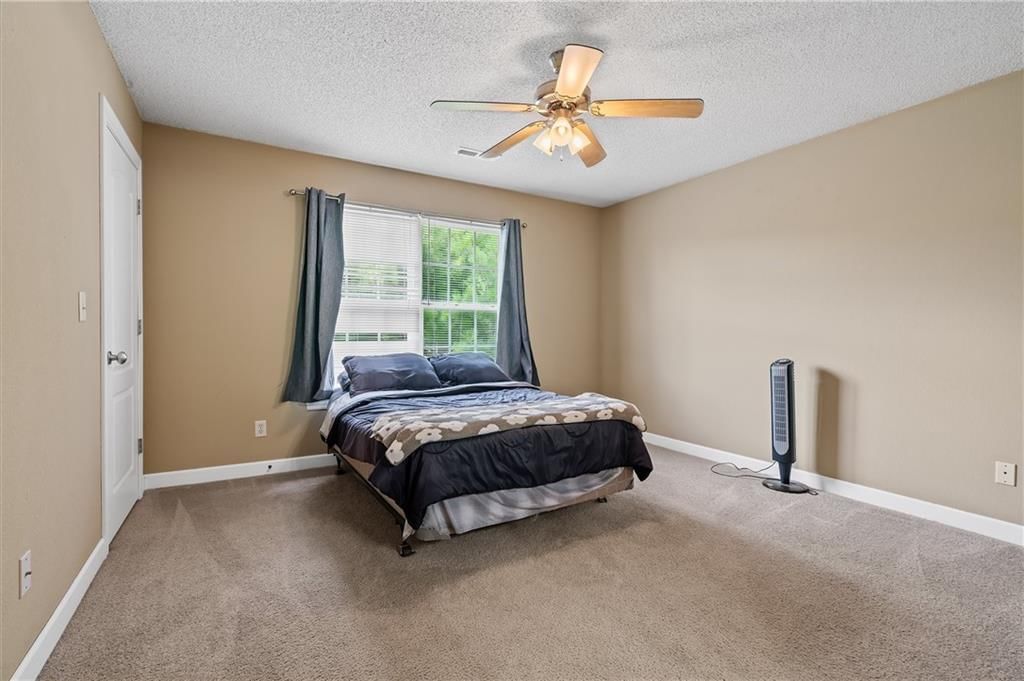 9001 SW Gala Drive — photo 16