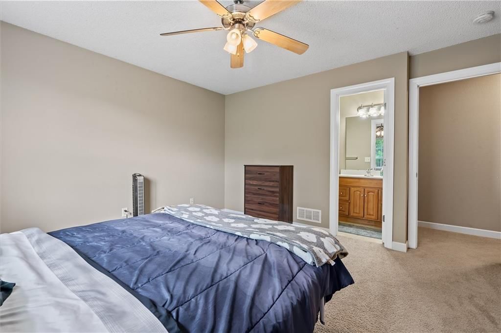 9001 SW Gala Drive — photo 17
