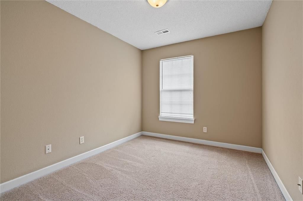 9001 SW Gala Drive — photo 18