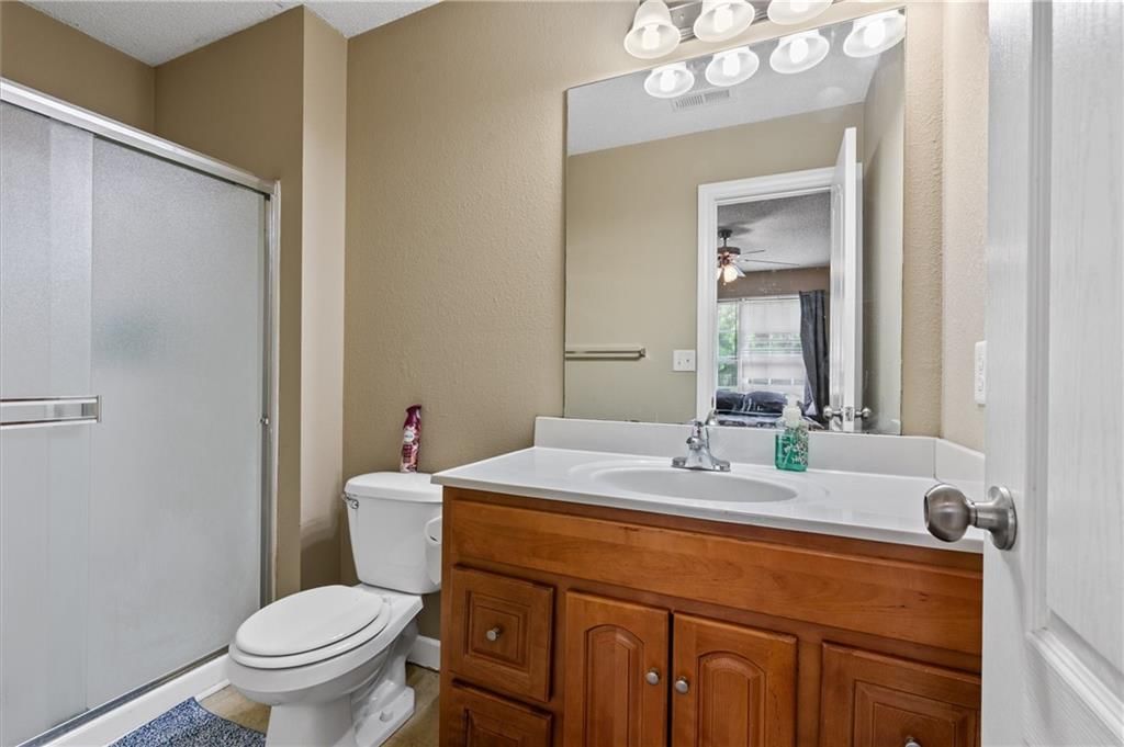 9001 SW Gala Drive — photo 19