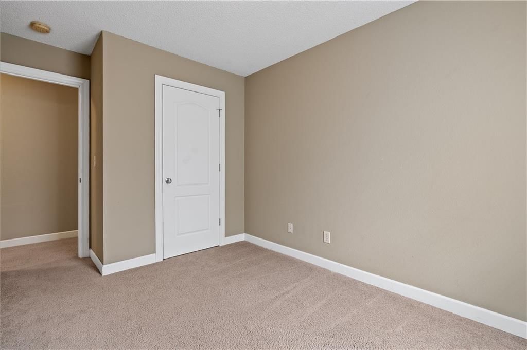 9001 SW Gala Drive — photo 20