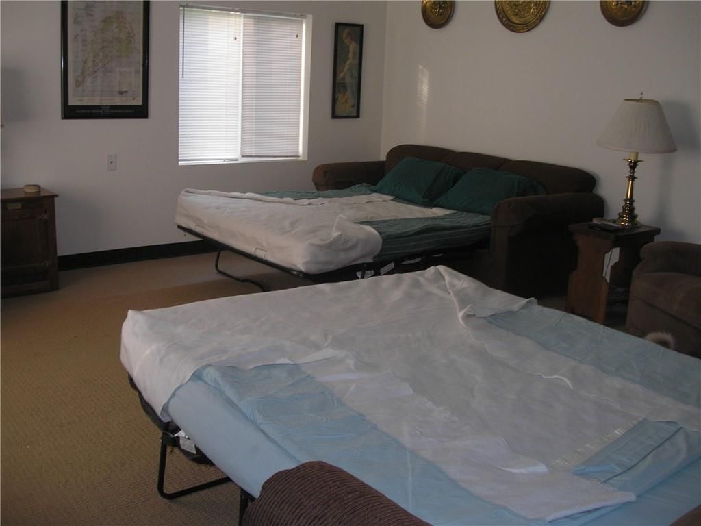 Ava Drive — photo 10