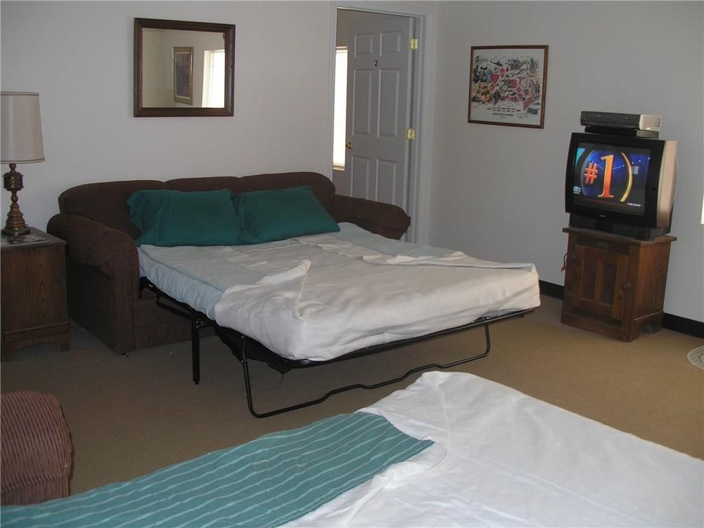 Ava Drive — photo 11