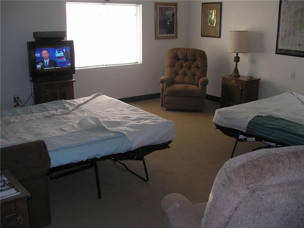 Ava Drive — photo 12