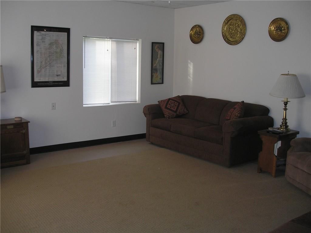 Ava Drive — photo 13