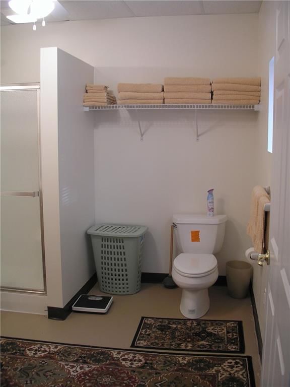 Ava Drive — photo 14