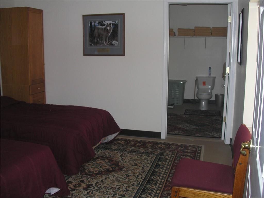 Ava Drive — photo 15
