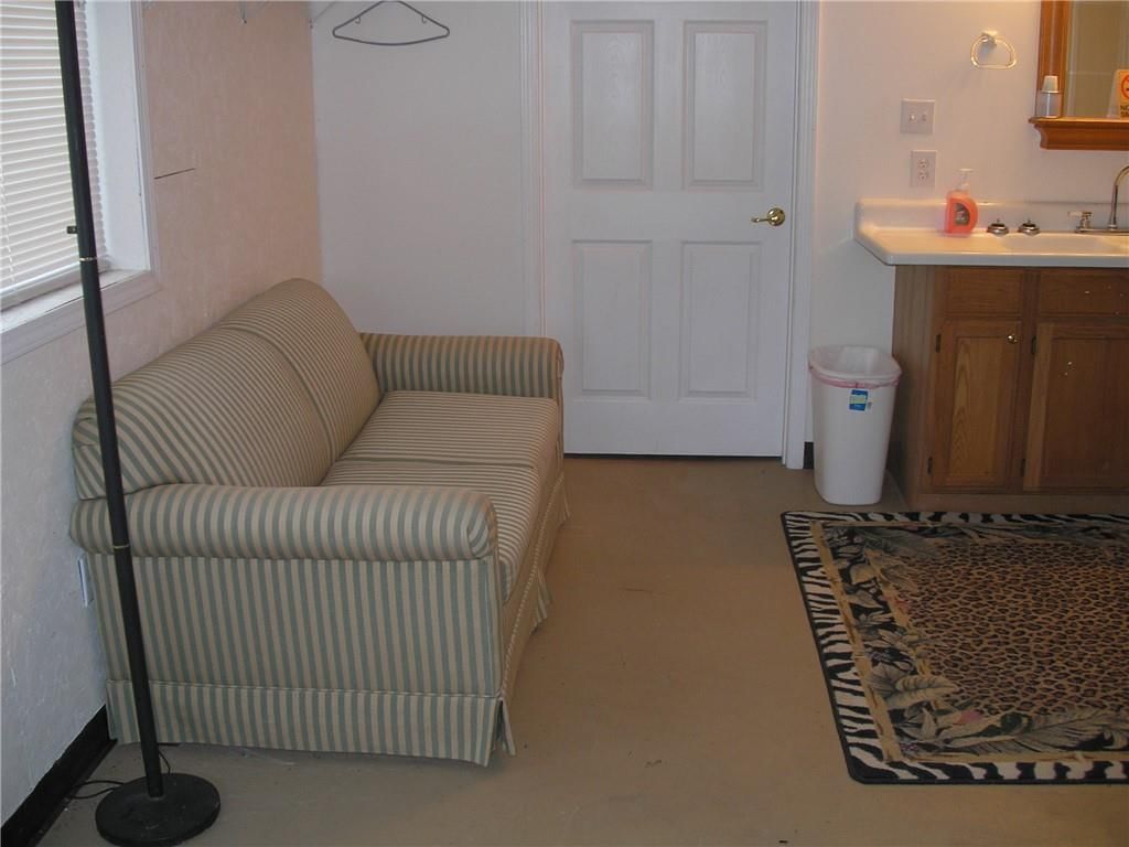 Ava Drive — photo 19