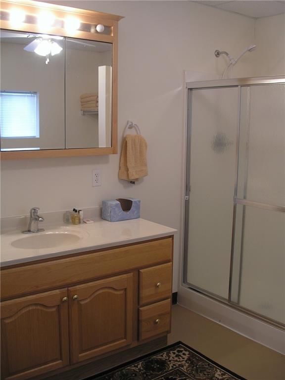 Ava Drive — photo 23
