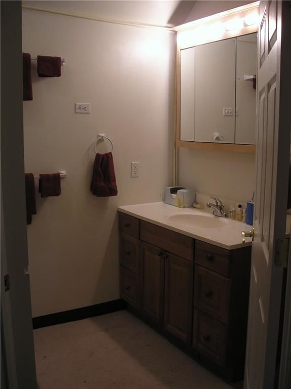 Ava Drive — photo 29