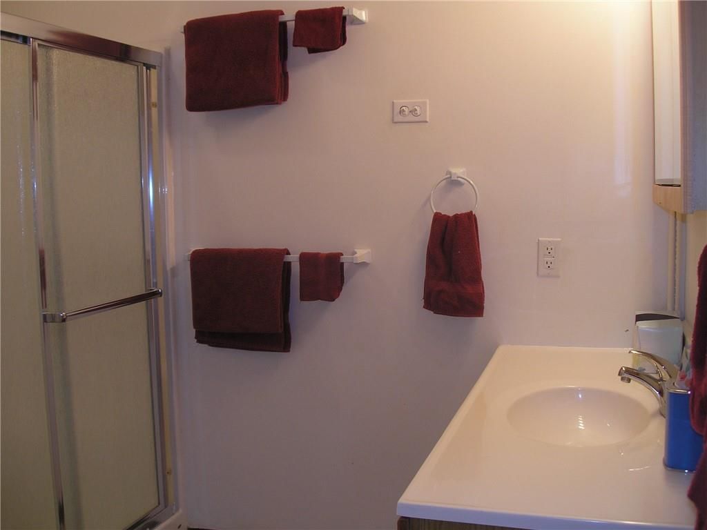 Ava Drive — photo 30