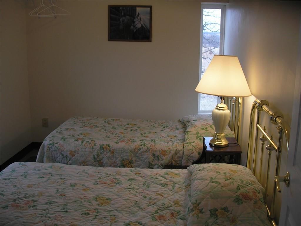 Ava Drive — photo 31