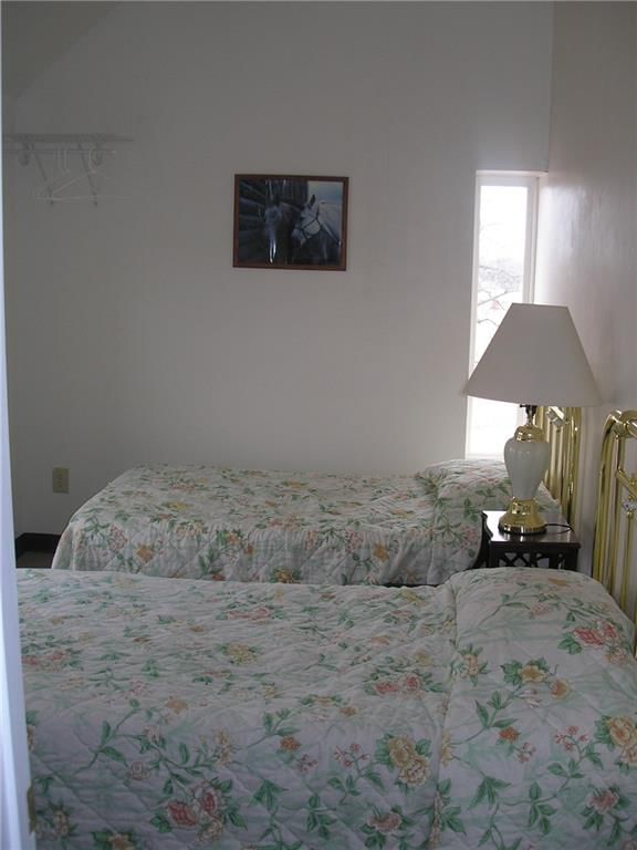 Ava Drive — photo 32
