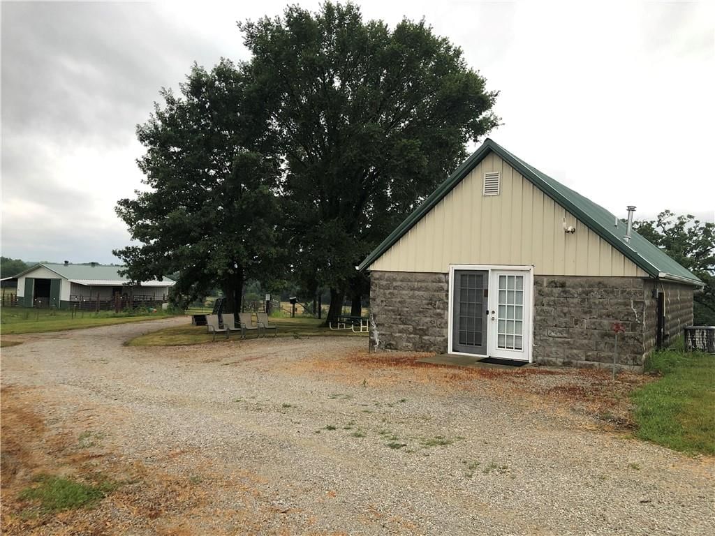 Ava Drive — photo 35