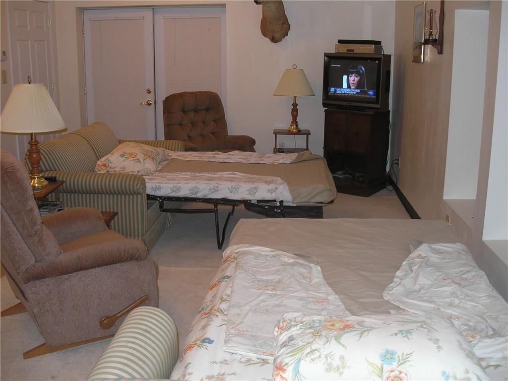 Ava Drive — photo 38