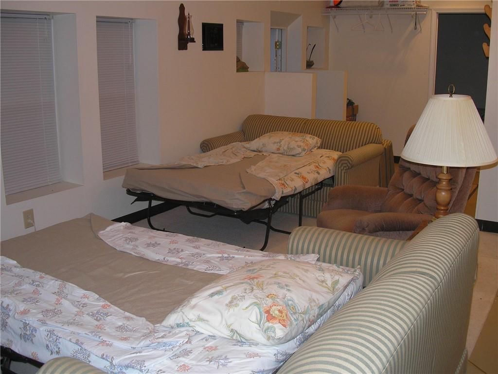 Ava Drive — photo 39