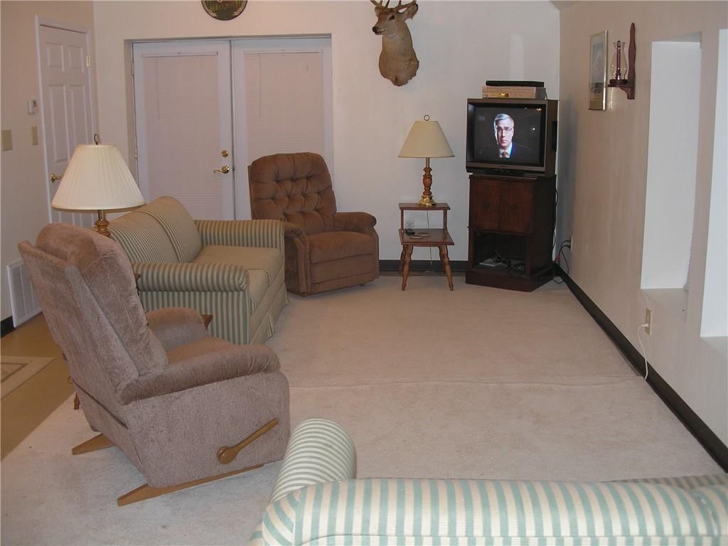 Ava Drive — photo 40