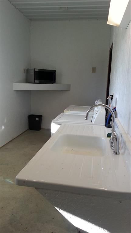 Ava Drive — photo 44
