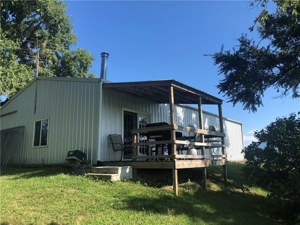 Ava Drive — photo 47