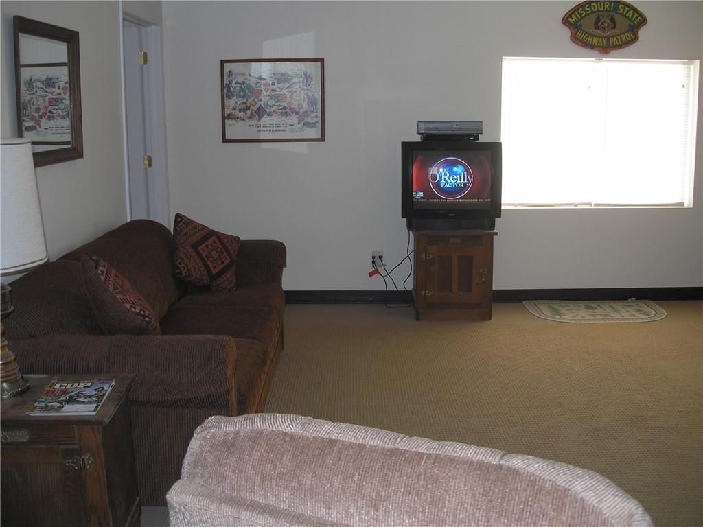 Ava Drive — photo 52