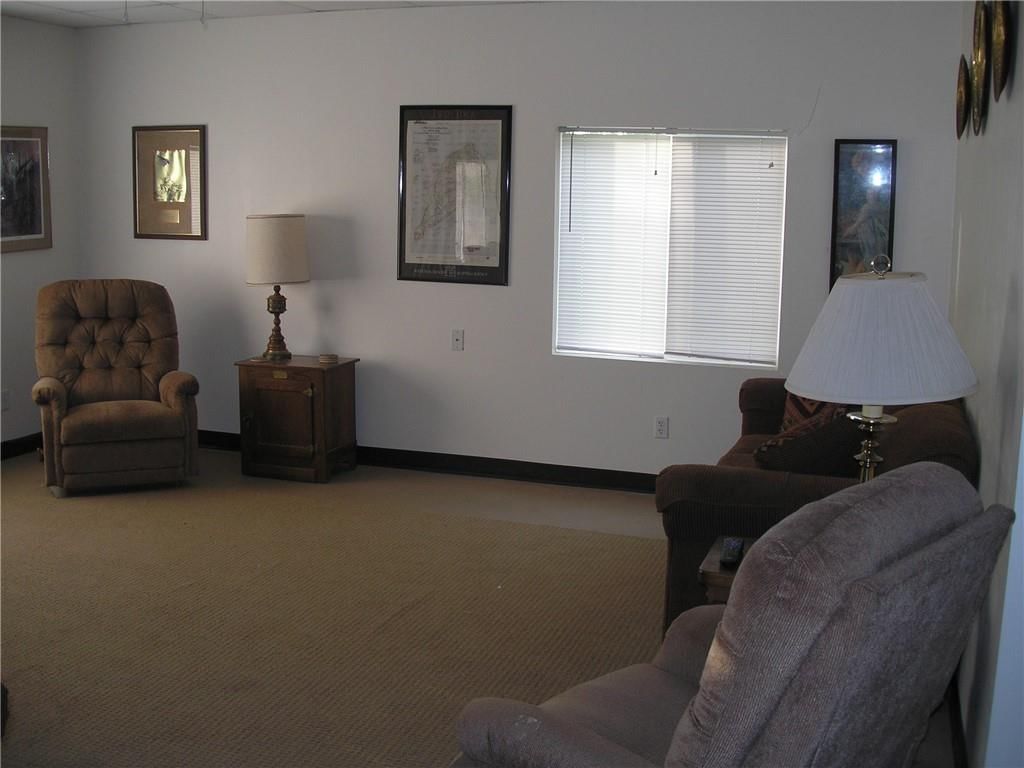 Ava Drive — photo 53