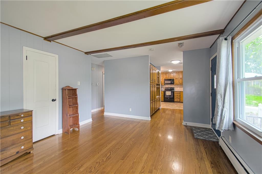 1229 Westboro Circle — photo 4