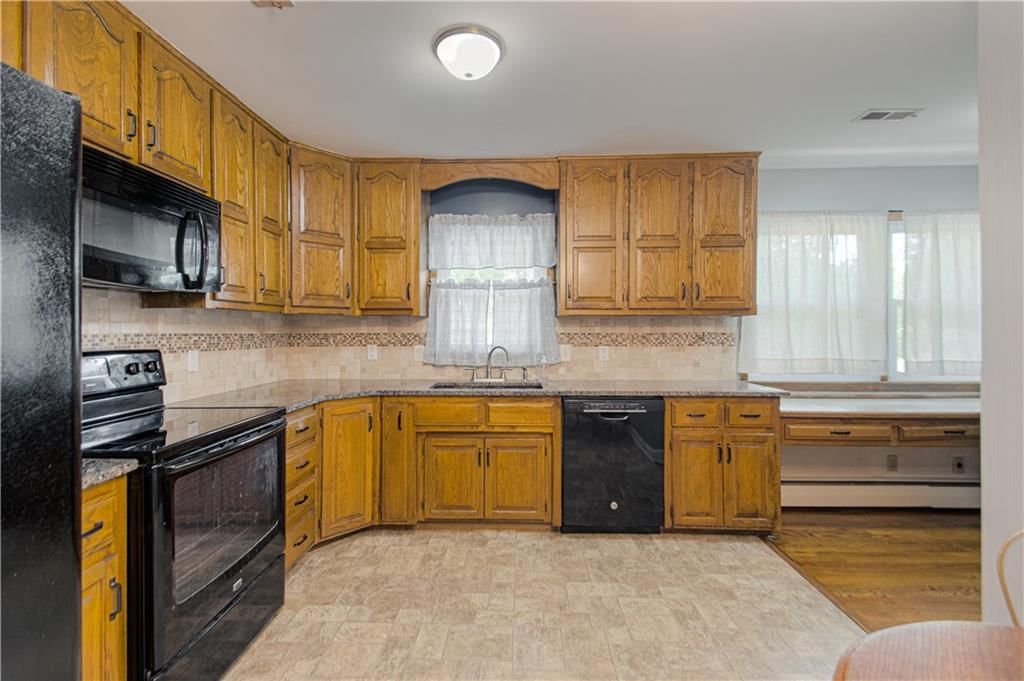 1229 Westboro Circle — photo 8